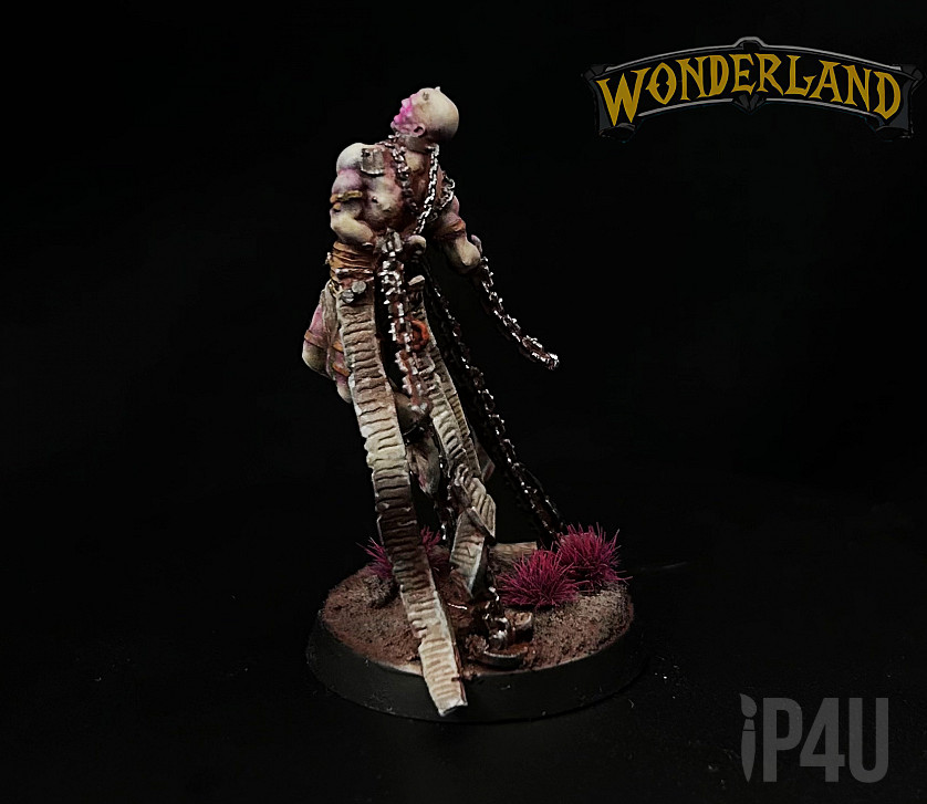 Демонхост image 2