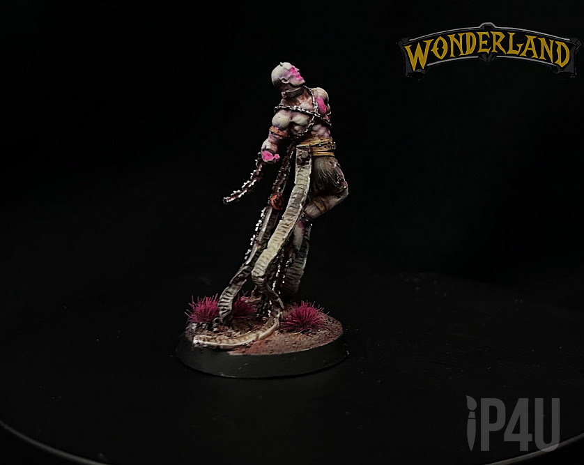 Демонхост image 6