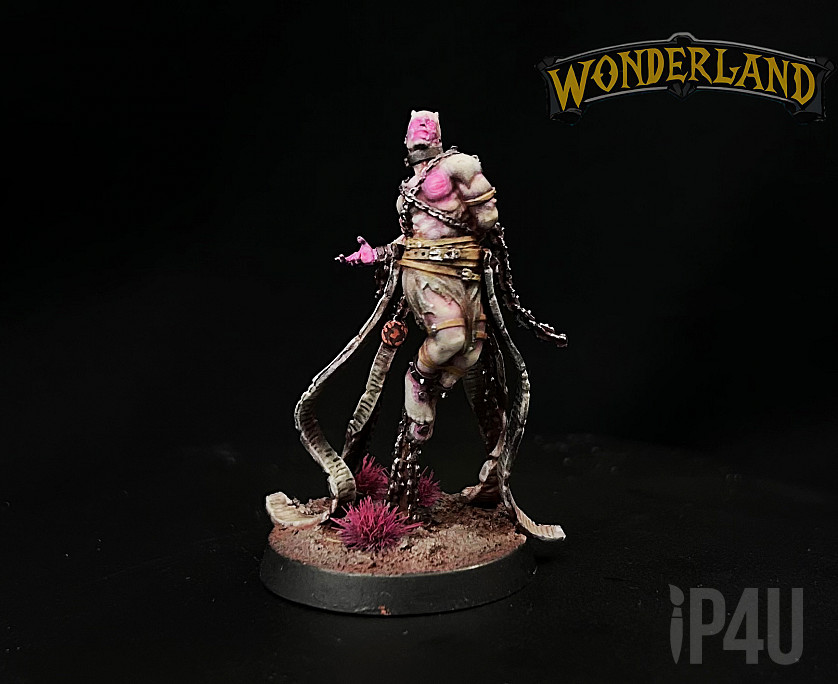 Демонхост image 4