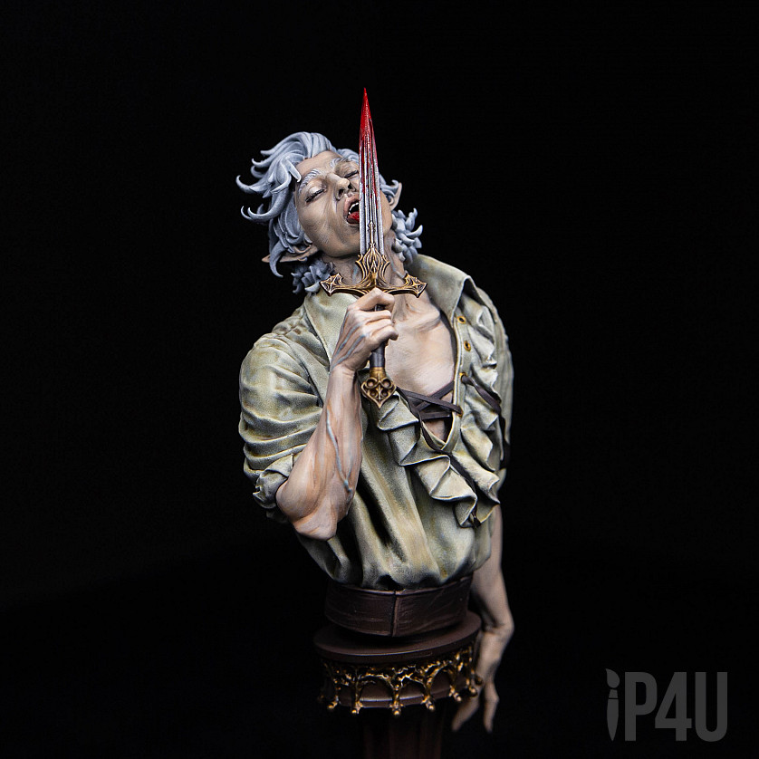 Astarion Ancunín image 2