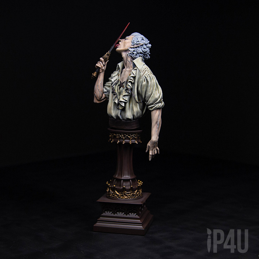 Astarion Ancunín image 7