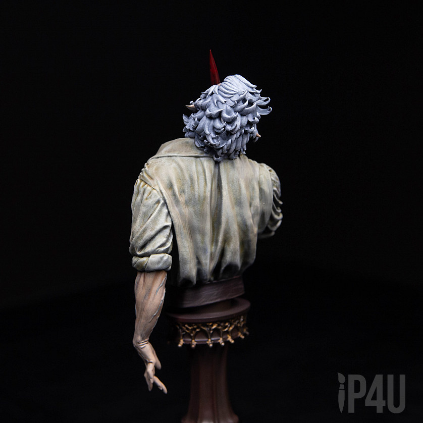 Astarion Ancunín image 4