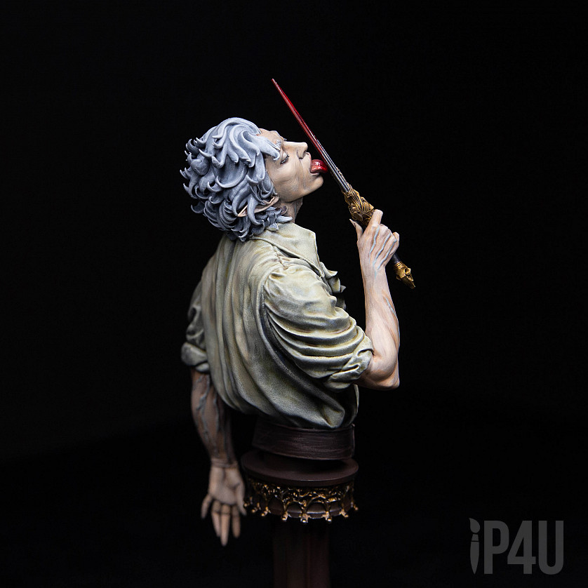 Astarion Ancunín image 5