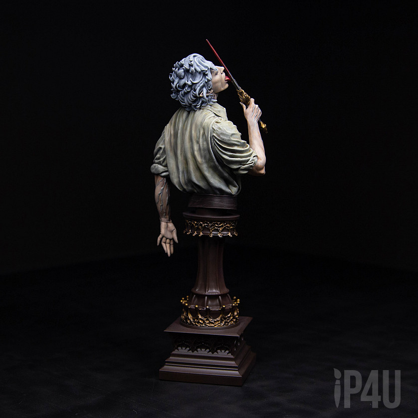 Astarion Ancunín image 8