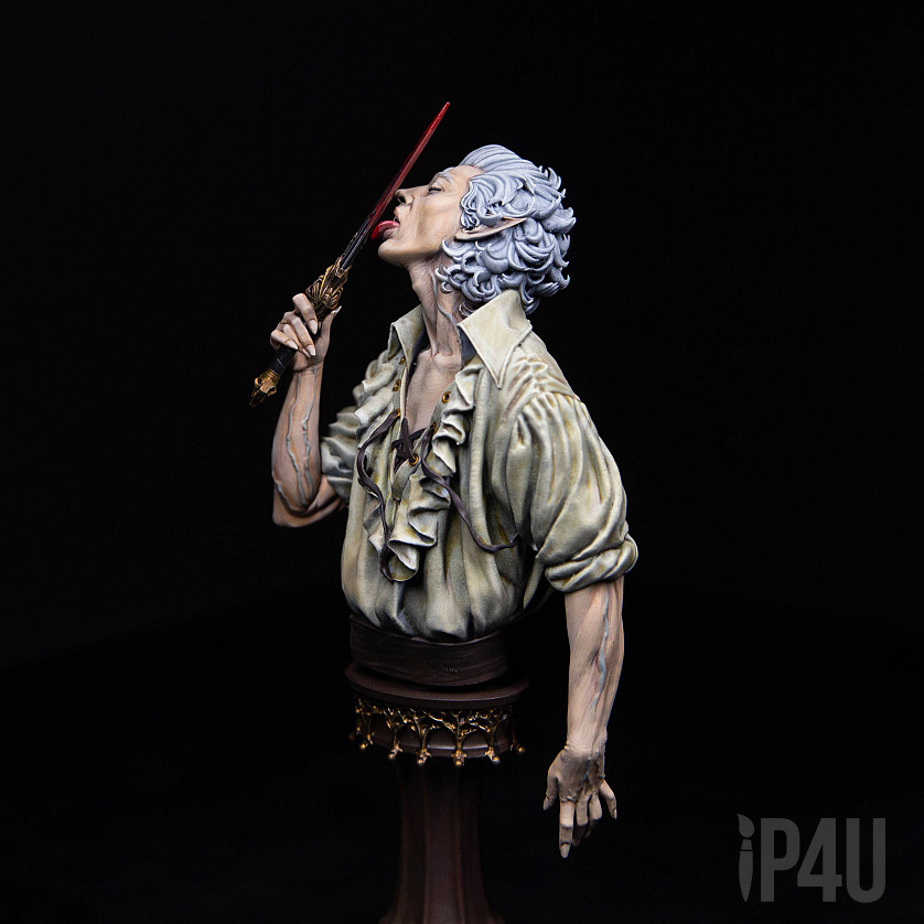 Astarion Ancunín image 3