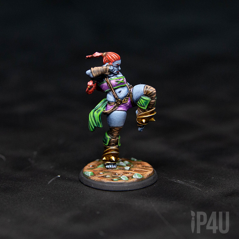 Филборги image 5