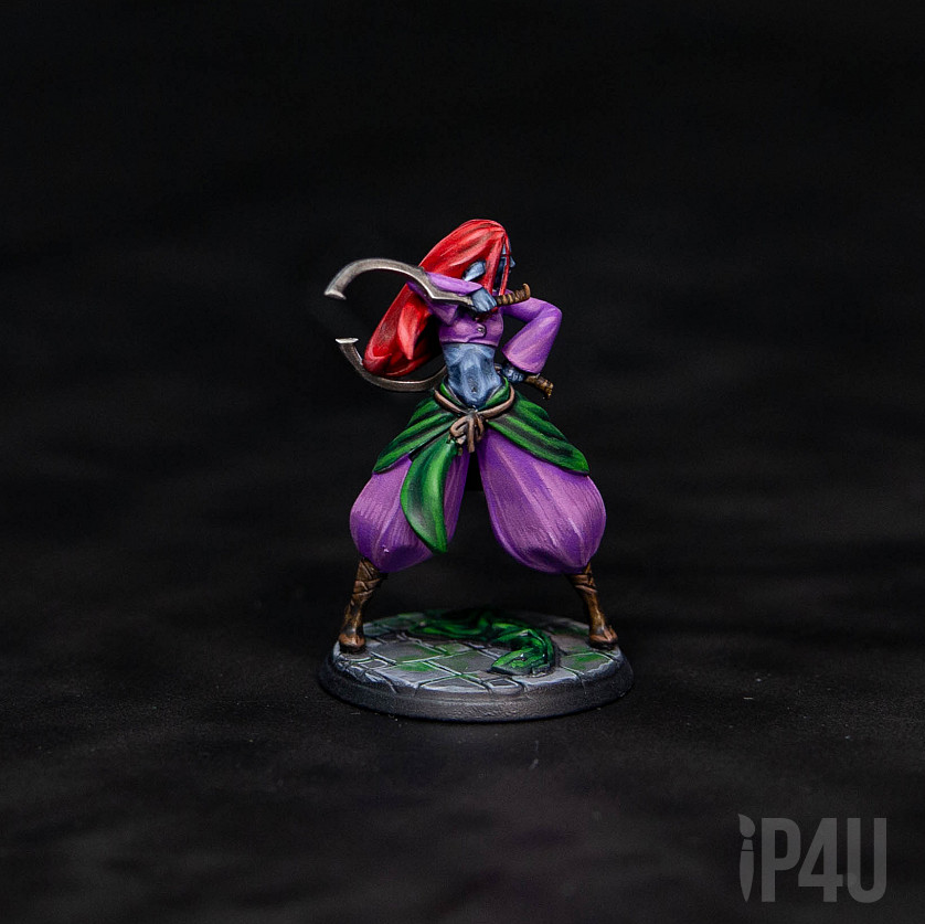 Филборги image 4