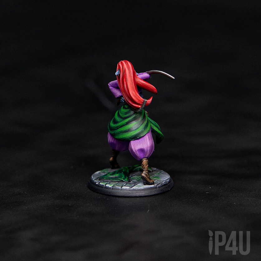 Филборги image 3