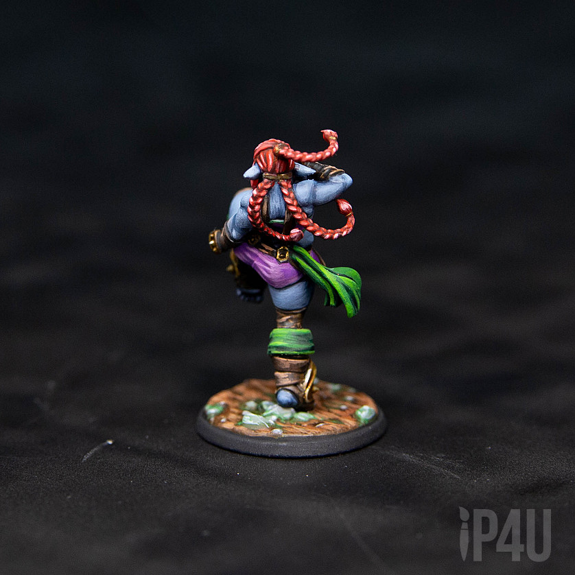 Филборги image 7