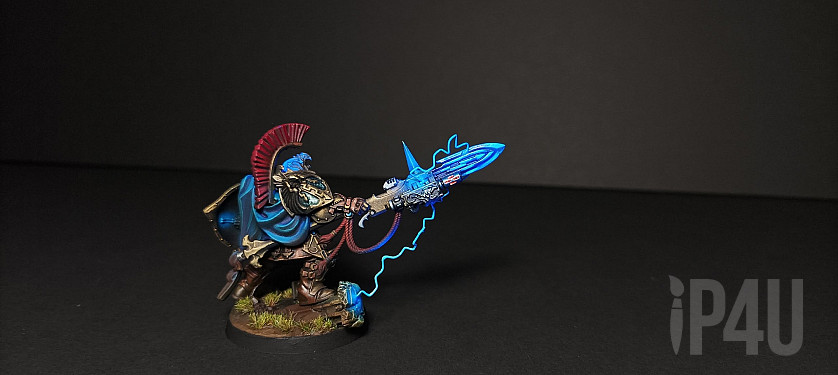 shield captain image 2