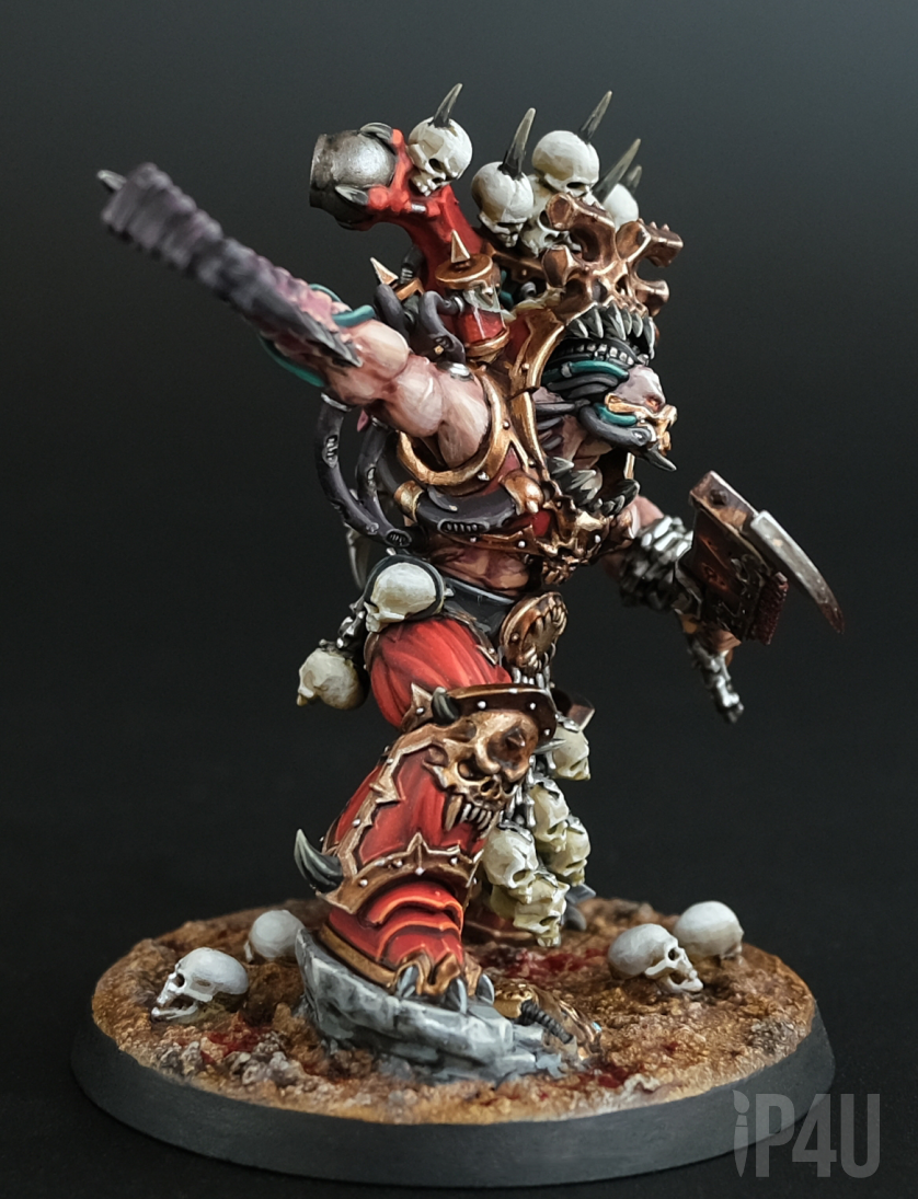 Slaughterbound image 3