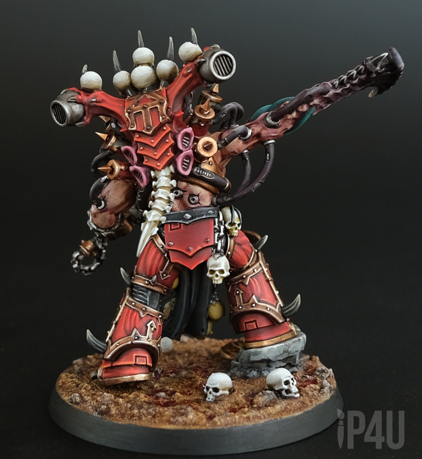 Slaughterbound image 4