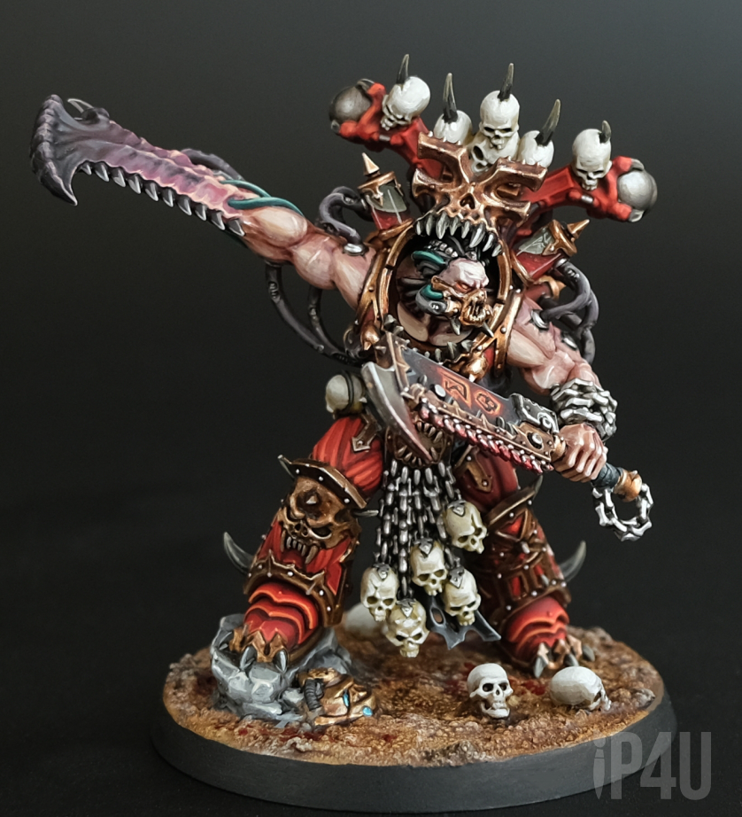 Slaughterbound image 2