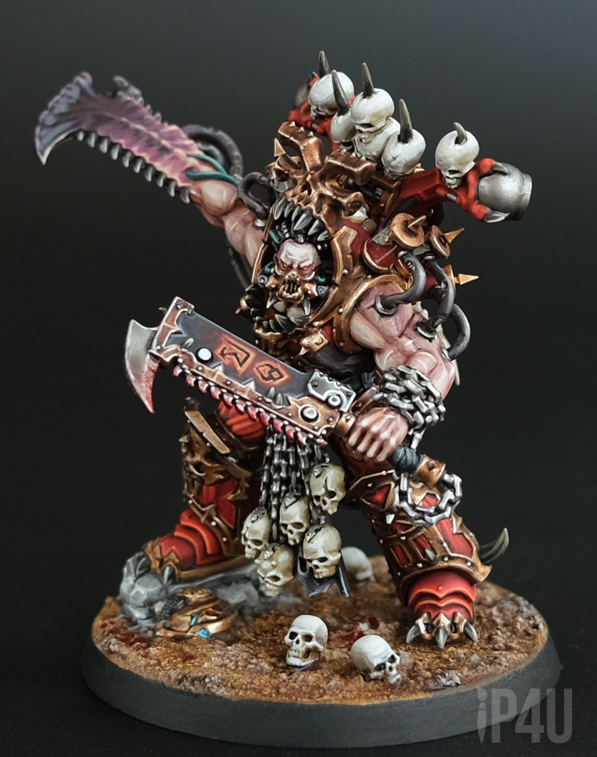 Slaughterbound image 5