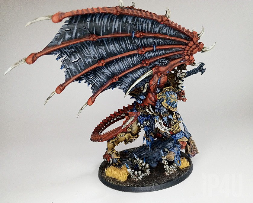 Ангрон image 4