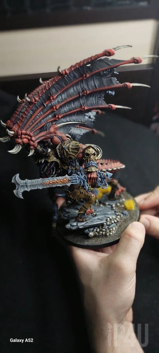 Ангрон image 3