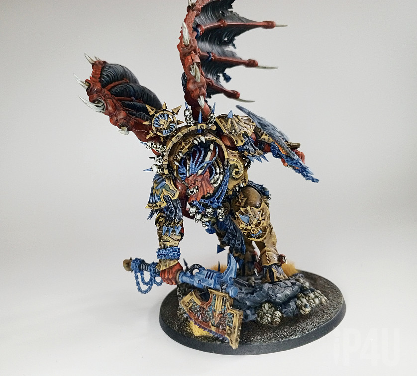 Ангрон image 3