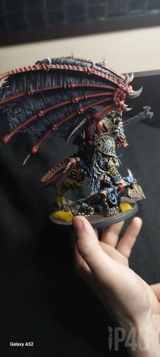 Ангрон image 4