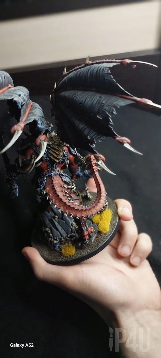 Ангрон image 5