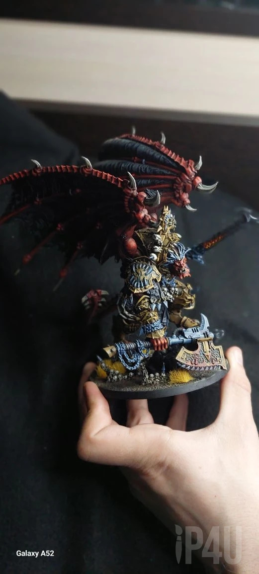 Ангрон image 2