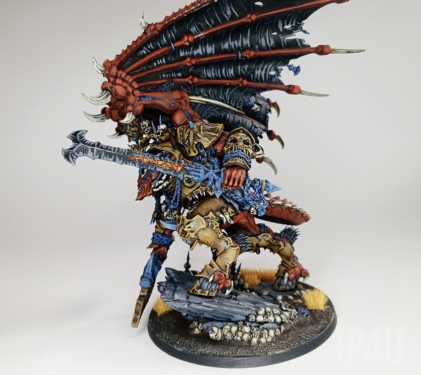 Ангрон image 2