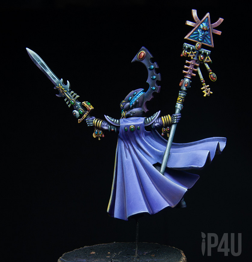 Эльдрад Ультран image 2