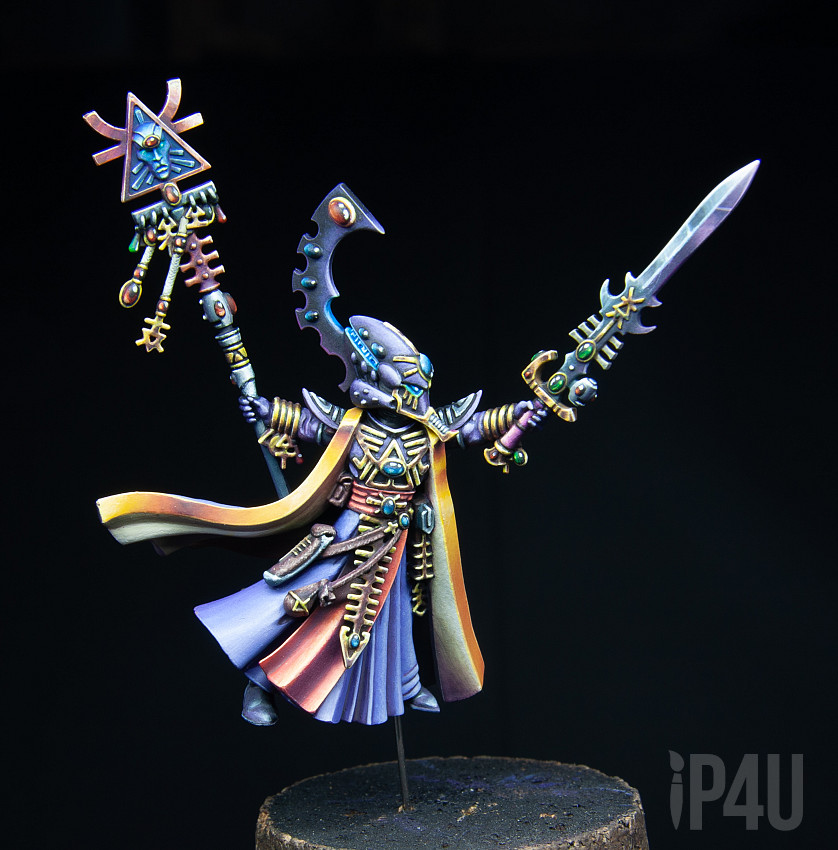 Эльдрад Ультран image 1