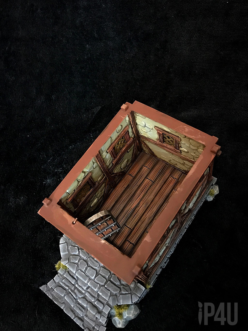 Жилой дом image 4