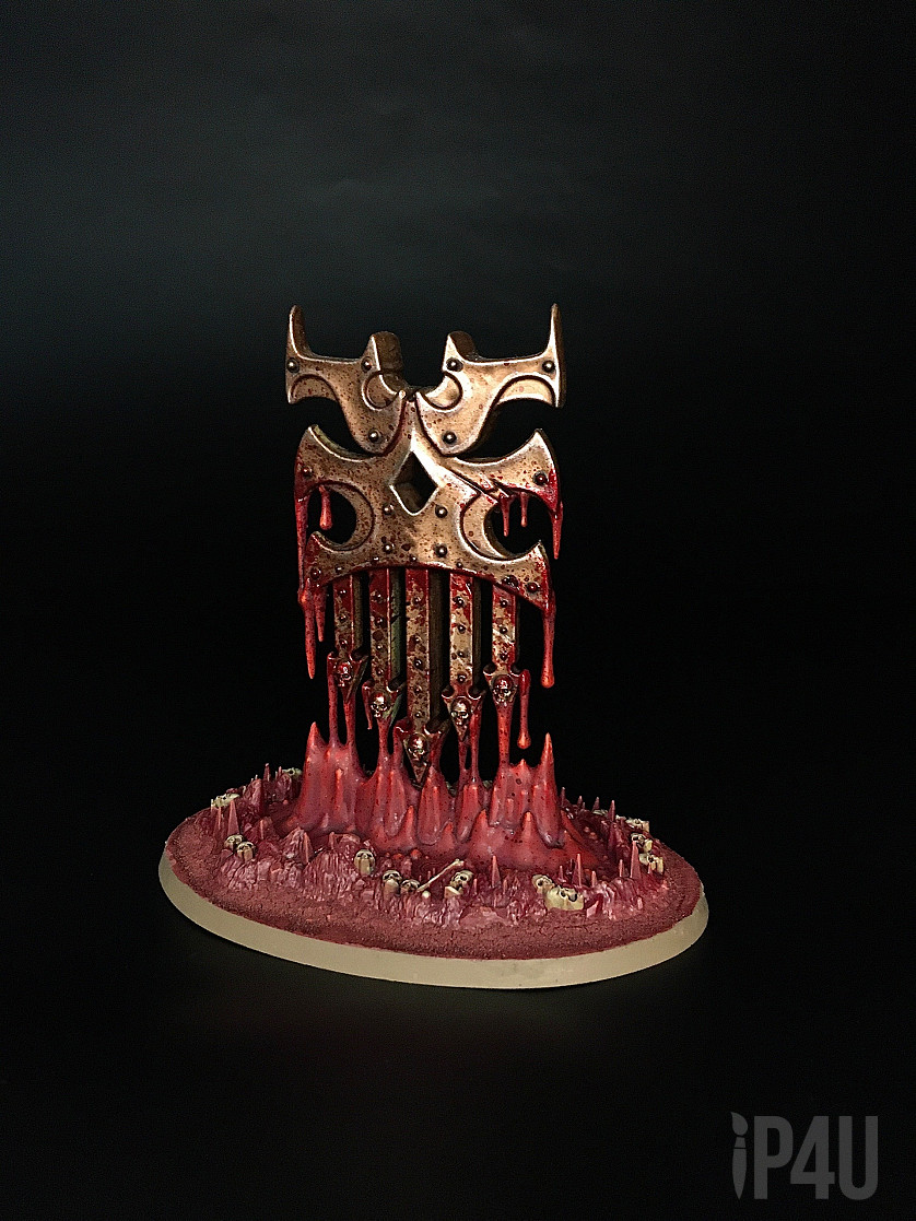 Judgments of Khorne image 3