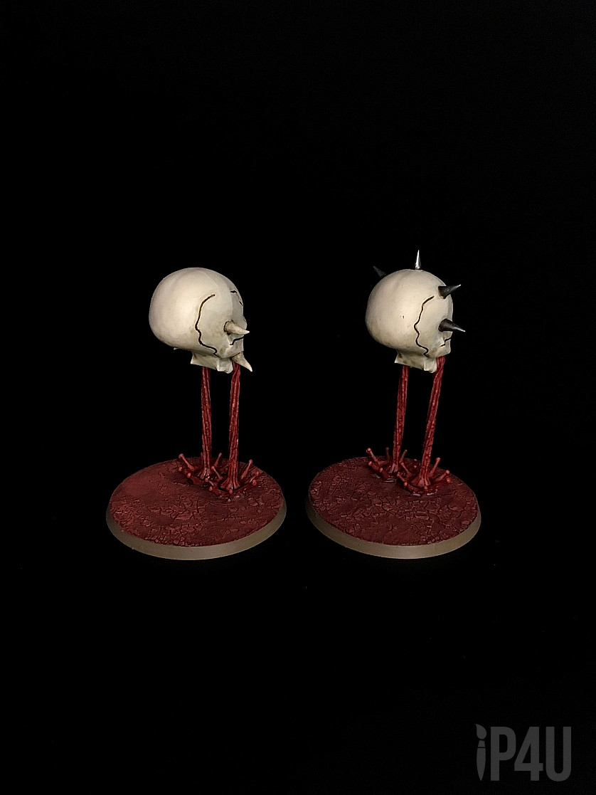 Judgments of Khorne image 2