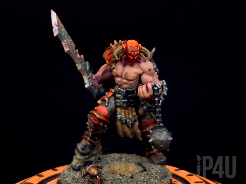 Slaughter priest image 1