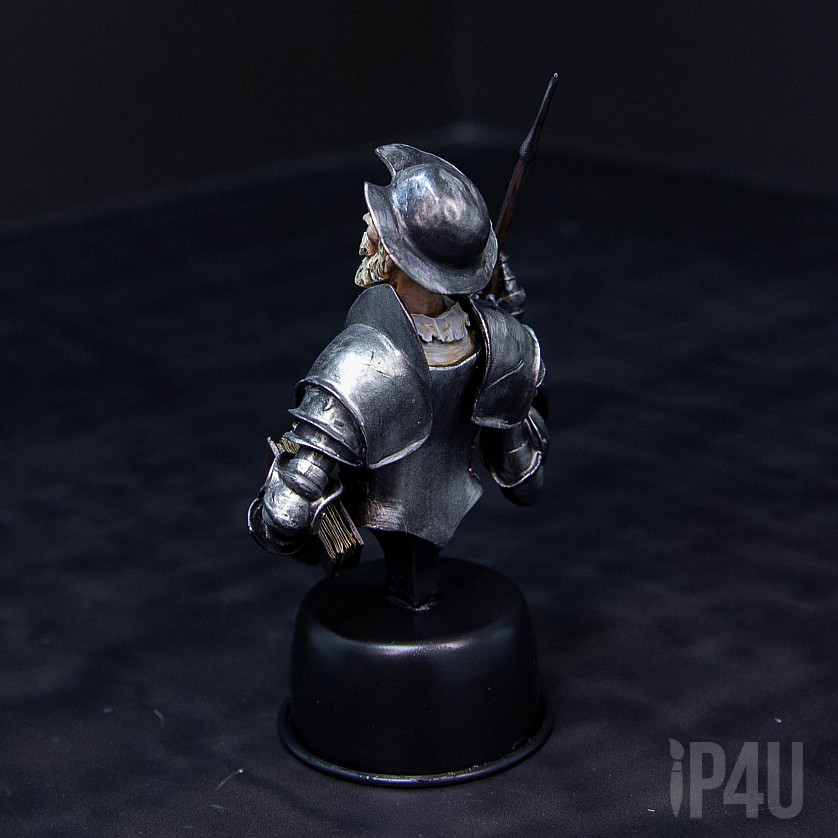 Дон Кихот image 3