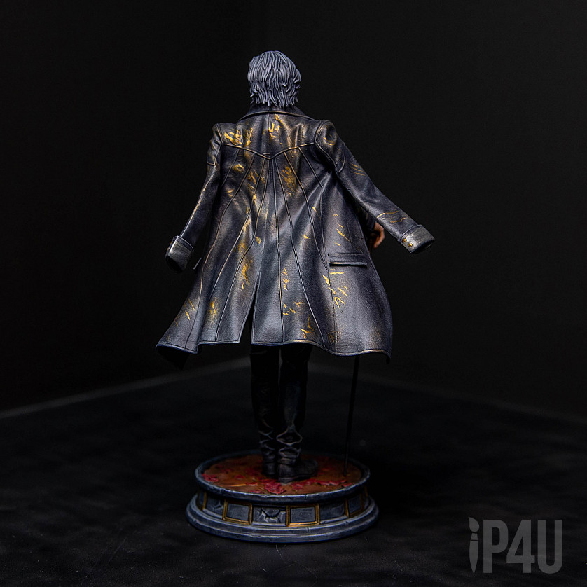 Ренуар image 3