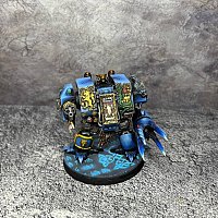 Bjorn the Fell-Handed