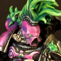 Noize Marine