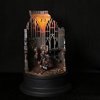 Kharn the Betrayer