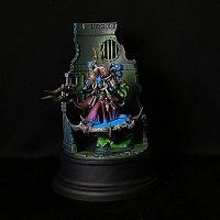 Ahriman