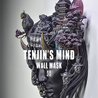 Tenjin's Mind