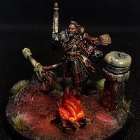 Вархаммер