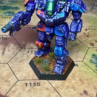 Battletech