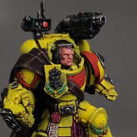 Тор Гарадон