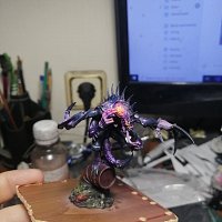 Патриартх Генокрадов