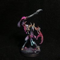 Слаангор WHU