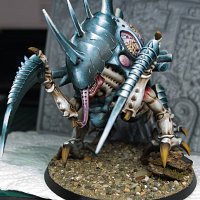 Малицептор