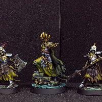 Сыны Вельмора