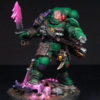 Lieutenant_With_Combi_weapon