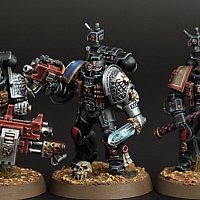Deathwatch 2