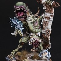 Spoilpox Scrivener