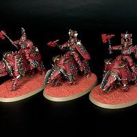 Skullcrushers