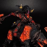 Lord Invocatus